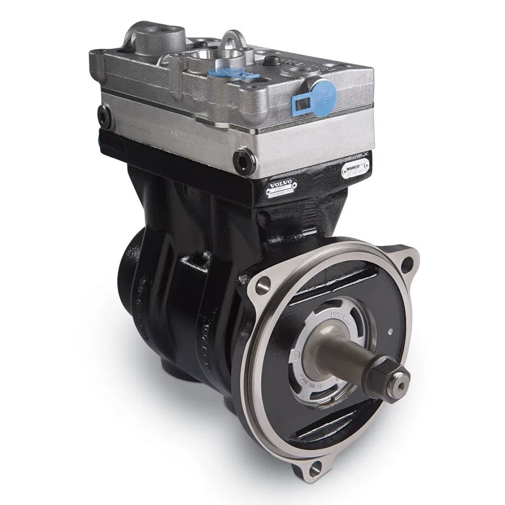 85013935-compressor-de-ar-do-freio_OTM