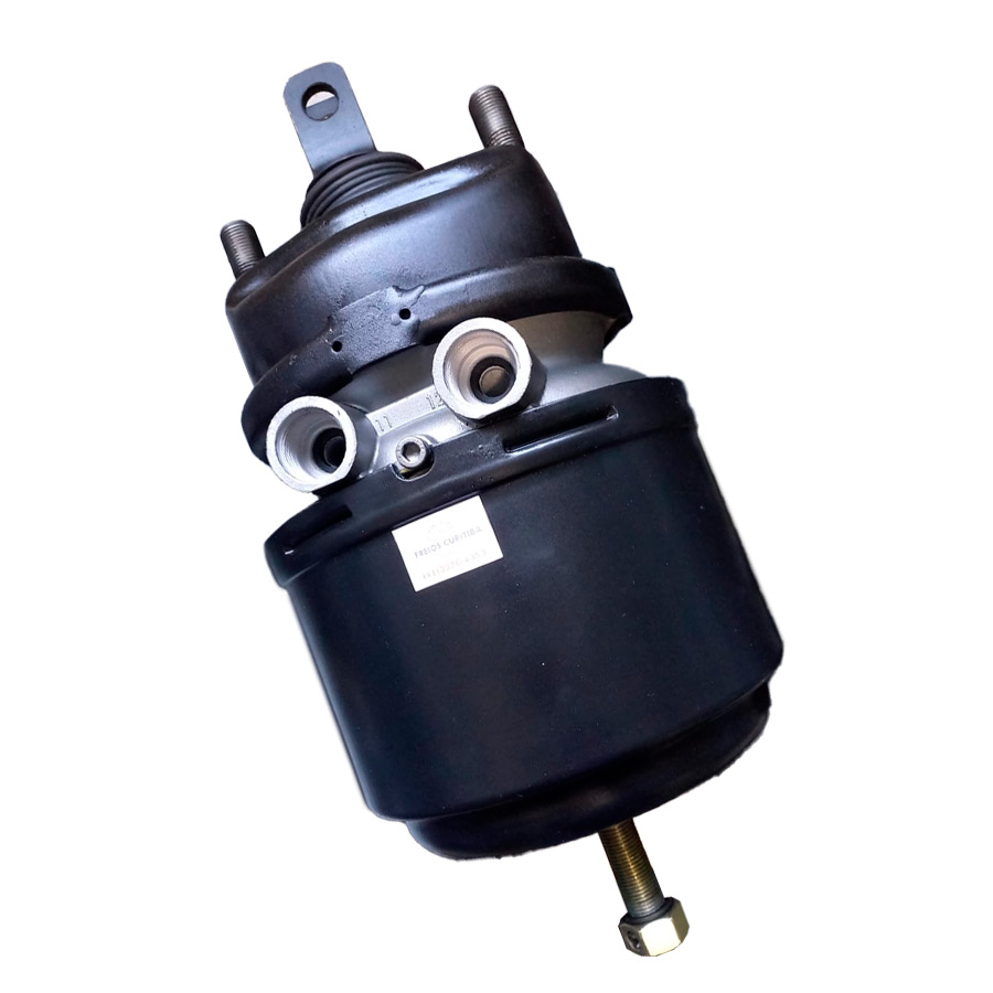 Sem-Título-1-Recuperado-Recuperado