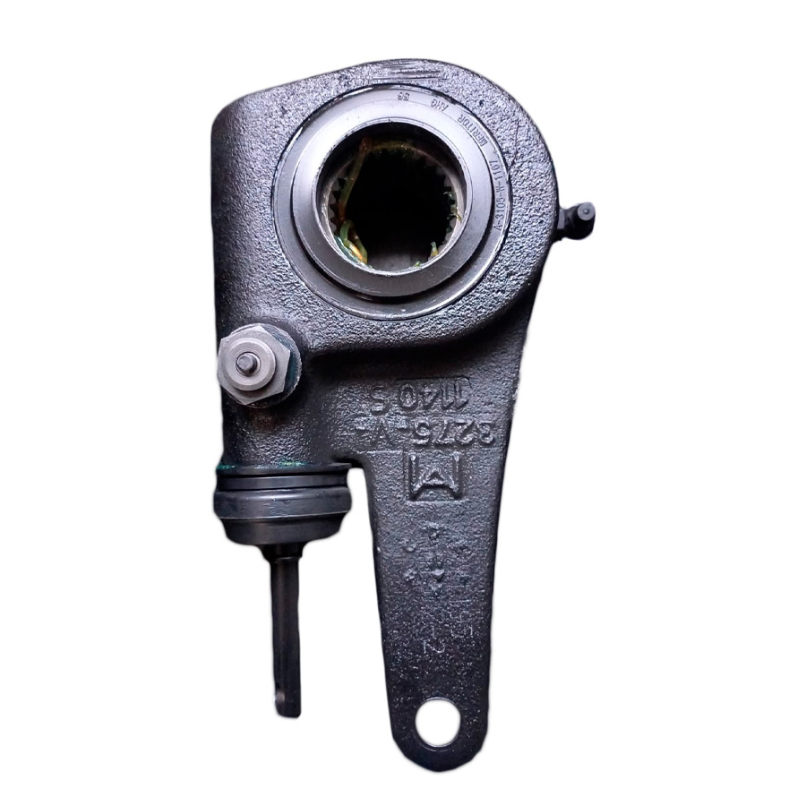 Sem-Título-1-Recuperado